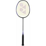 Yonex ASTROX 01 ABILITY – Zboží Dáma