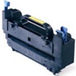 C822 80 - originální – Zboží Živě