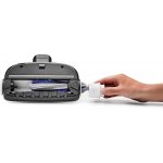 Electrolux ZE149 BedProPower+ – Zboží Dáma