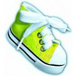 Areon FRESH WAVE - Lemon – Zboží Mobilmania