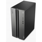 Lenovo LOQ Tower 17IRR9 90X000GMCK – Zboží Živě