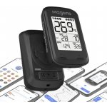 Magene C206 WL – Sleviste.cz