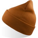 Atlantis AT125 Light Brown – Hledejceny.cz