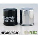 Hiflofiltro olejový filtr HF 303C