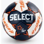Select Ultimate – Zboží Dáma
