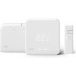 tado° V3+, sada 104019 – Hledejceny.cz