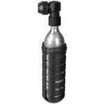 Topeak Nano Airbooster CO2 – Hledejceny.cz