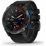 Garmin Descent MK2i PRO – Hledejceny.cz