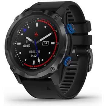 Garmin Descent MK2i PRO