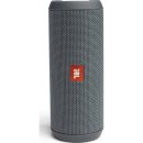 Bluetooth reproduktor JBL Flip Essential