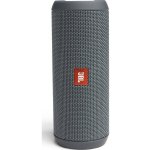 JBL Flip Essential – Hledejceny.cz