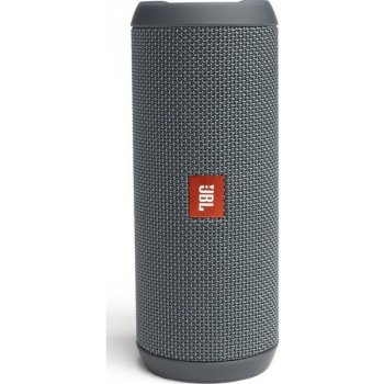 JBL Flip Essential