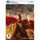 Grand Ages: Rome