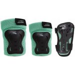 Nils H 706 – Zboží Dáma