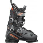 Nordica SPEEDMACHINE 3 BOA DD 130 GW 25/26 – Hledejceny.cz