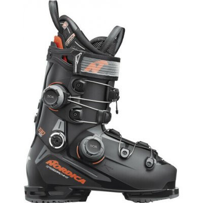 Nordica SPEEDMACHINE 3 BOA DD 130 GW 25/26 – Hledejceny.cz