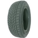 Osobní pneumatika Goodride SW608 225/60 R16 98H
