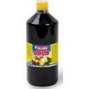 Dajana Biofiltr 1000 ml