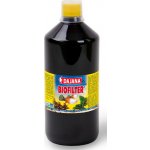 Dajana Biofiltr 1000 ml – Zboží Dáma