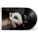 Creed - My Own Prison LP – Hledejceny.cz