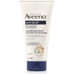 Aveeno Skin Relief Hand Cream hydratační krém na ruce 75 ml – Zboží Dáma