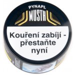 MustH Pynapl 40 g – HobbyKompas.cz