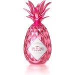 Pinaq Rosé 17% 1 l (holá láhev) – Zboží Dáma