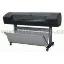 HP Designjet Z2100