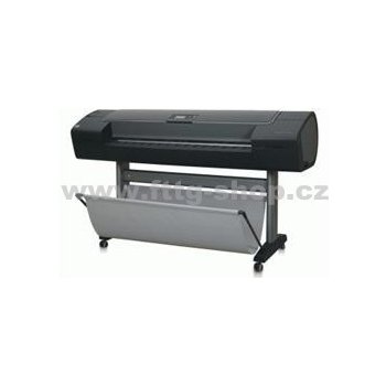 HP Designjet Z2100