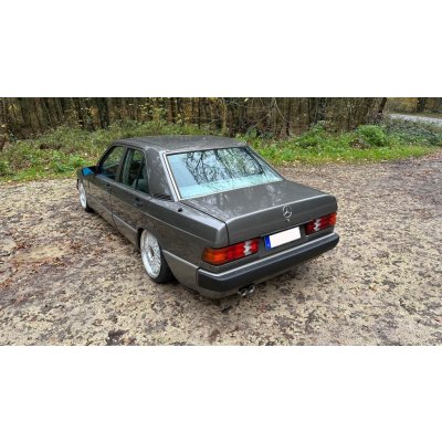 FOX MB010002-288 – Hledejceny.cz