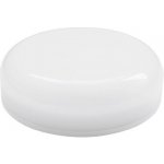 ACA Lighting MADA1230 – Hledejceny.cz