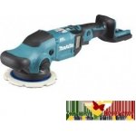 Makita DPO600Z – Hledejceny.cz