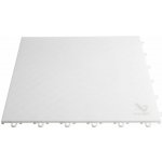 Bauer DRYLAND TRAINING TILES 25 PCK – Hledejceny.cz