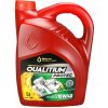 Motorový olej Qualitium Protec 10W-40 5 l