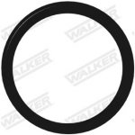 WALKER WA 83228 – Hledejceny.cz