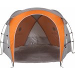 LittleLife Beach Compact Shelter oranžová – Zboží Dáma