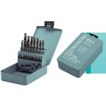 HSS Tools 1064-1025 – Hledejceny.cz