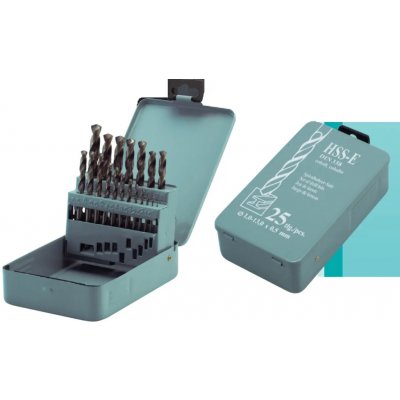 HSS Tools 1064-1025 – Hledejceny.cz