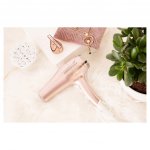 Sencor SHD 6800RG – Zboží Dáma