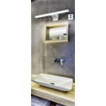 Eglo 97059 – Zboží Mobilmania