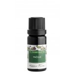Nobilis Tilia éterický olej Pačule10 ml – Sleviste.cz