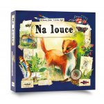 Asmodee Na louce – Zboží Živě