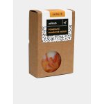 Caltha mýdlo Pomeranč a bambucké máslo 100 g – Zboží Mobilmania