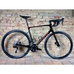 Giant Defy Advanced 1 2024 – Hledejceny.cz