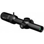 Puškohled Vortex Venom 1-6x24 30mm AR-BDC3 MOA – Zboží Mobilmania