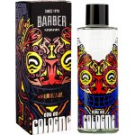 Marmara Barber Eau de Cologne Puerto Rico Boxed kolínská voda po holení 500 ml – Hledejceny.cz