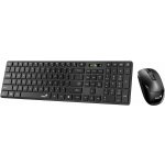 Genius SlimStar 8250 31340020403 – Zbozi.Blesk.cz