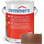 Remmers HK Lasur 20 l kaštan – Sleviste.cz