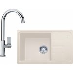 Set Franke BSG611-62 + FP 0408 – Sleviste.cz