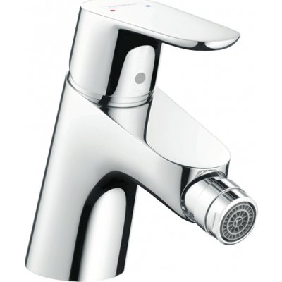 Hansgrohe 31730000 – Hledejceny.cz